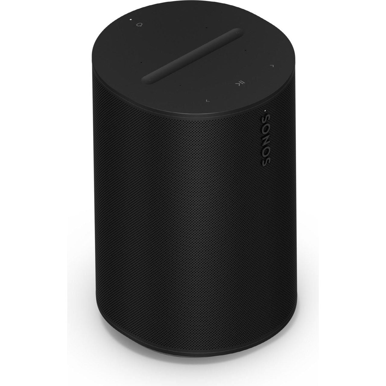 Sonos Era 100 - HiFi - Profis Darmstadt
