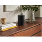 Sonos Era 100 - HiFi - Profis Darmstadt