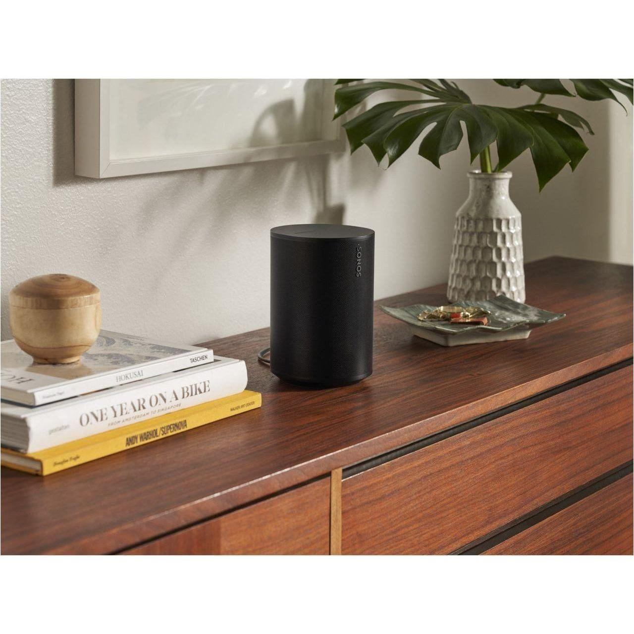 Sonos Era 100 - HiFi - Profis Darmstadt