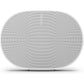 Sonos Era 300 - HiFi - Profis Darmstadt