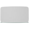 Sonos Five - weiß