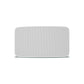 Sonos Five - HiFi - Profis Darmstadt