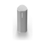 Sonos Roam SL - HiFi - Profis Darmstadt