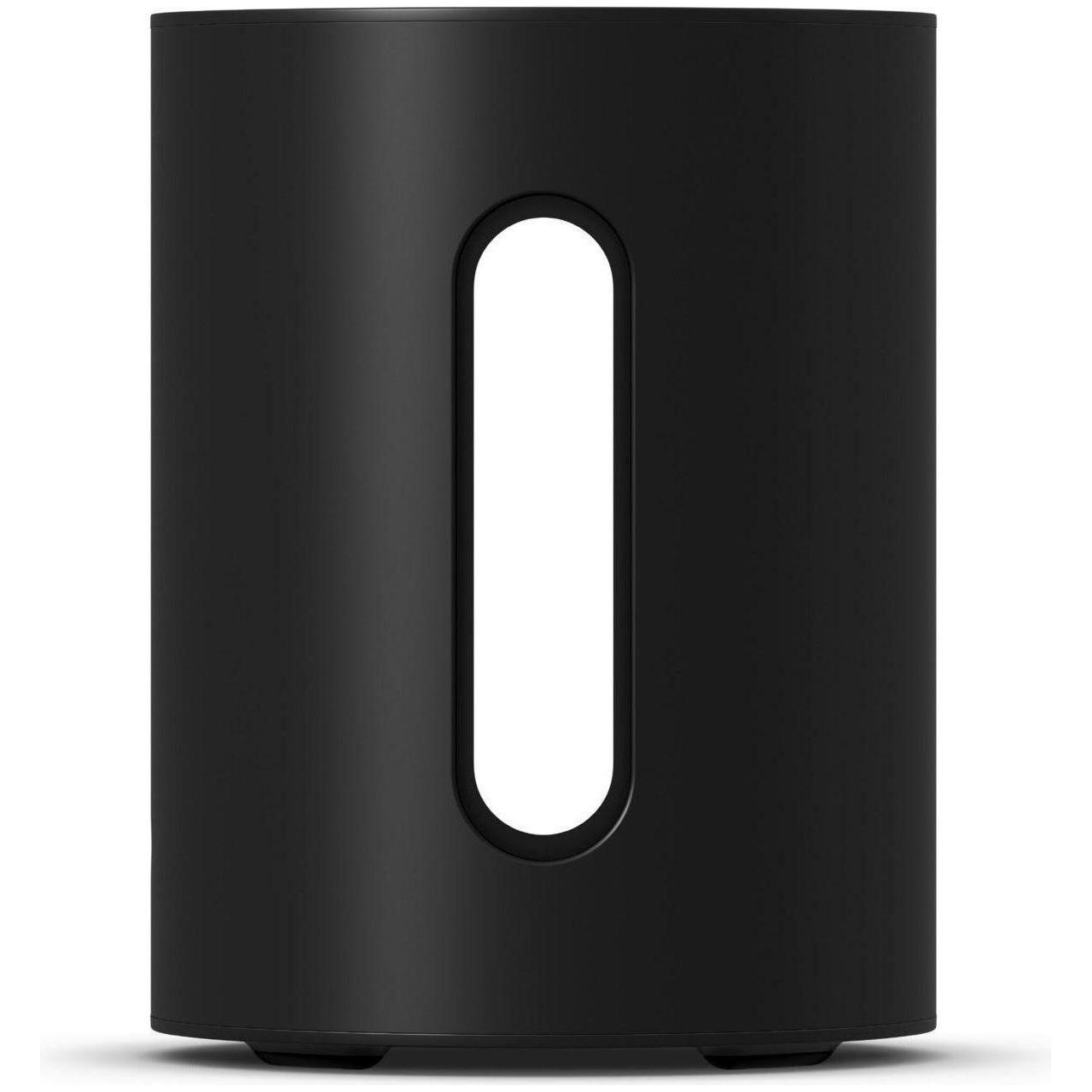 Sonos Sub Mini - HiFi - Profis Darmstadt
