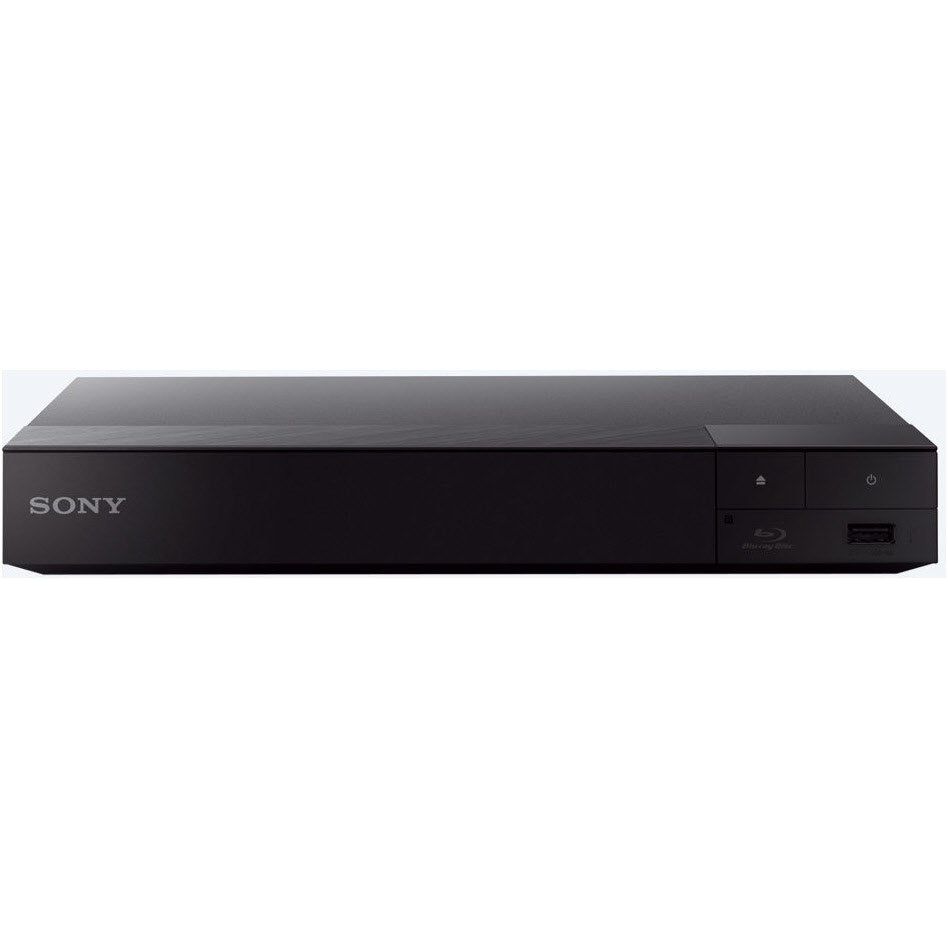 Sony BDPS6700B - HiFi - Profis Darmstadt