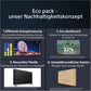 Sony XR - 85X90L - 85* - 214cm - HiFi - Profis Darmstadt
