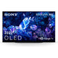 Sony XR42A90K - 42* - 107cm - HiFi - Profis Darmstadt