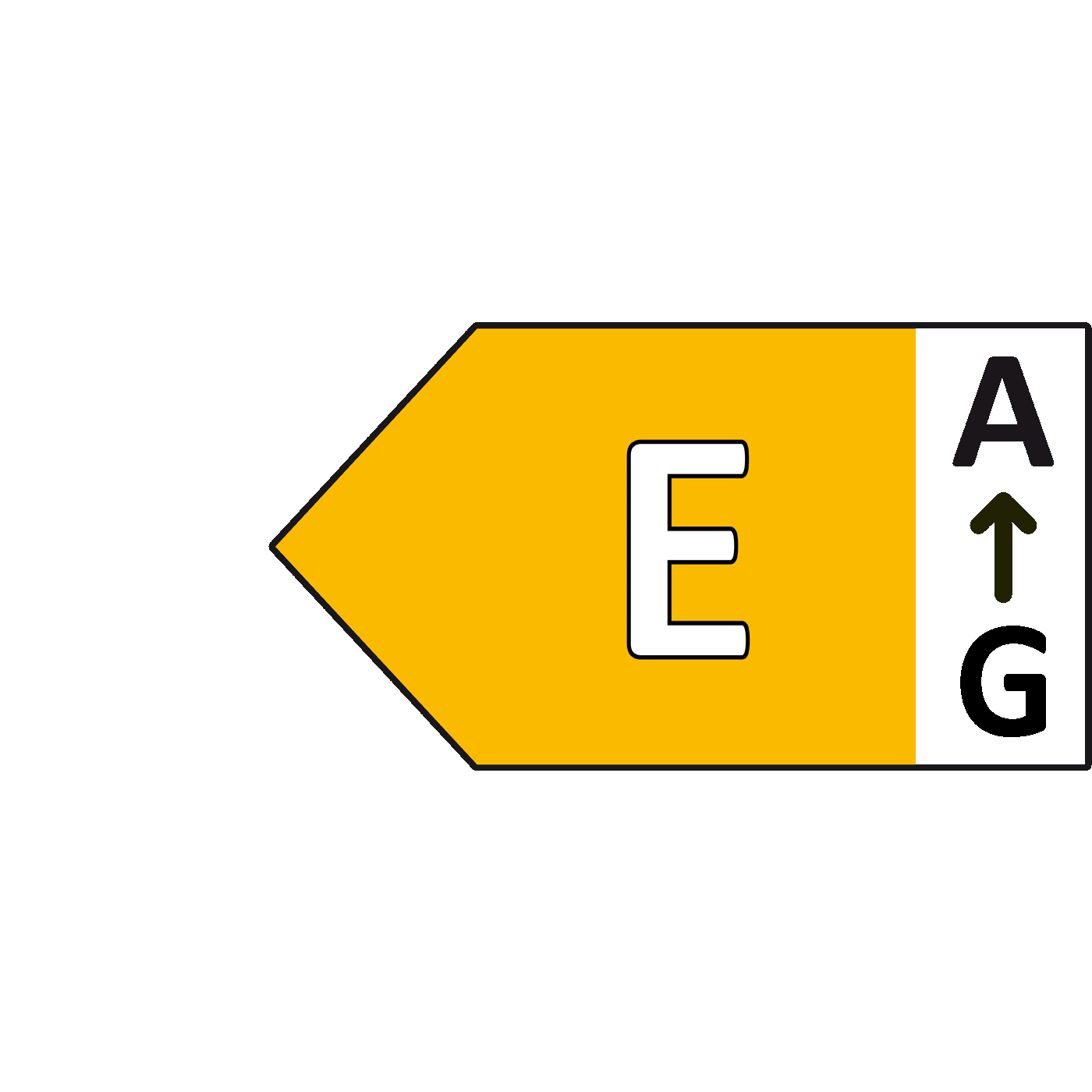 Sony XR75X95L - 75' - 189cm - HiFi - Profis Darmstadt