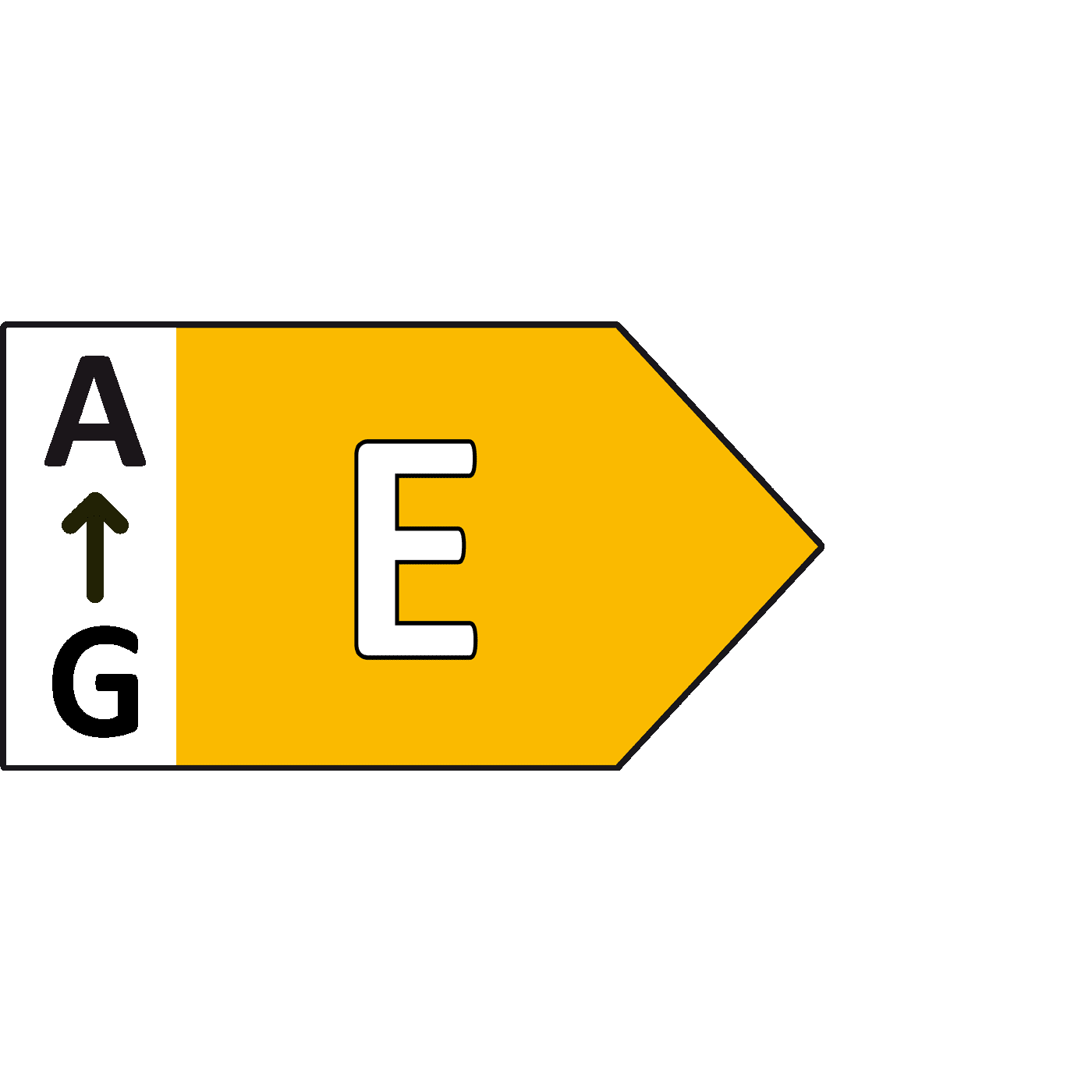 Sony XR75X95L - 75' - 189cm - HiFi - Profis Darmstadt