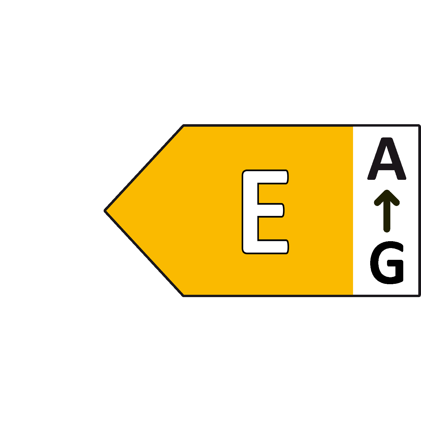 Sony XR77A83L - 77* - 195cm - HiFi - Profis Darmstadt