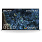 Sony XR83A80L - HiFi - Profis Darmstadt