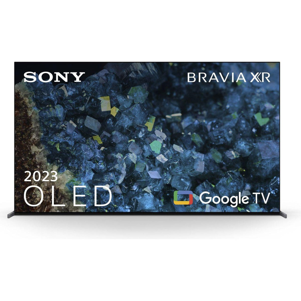 Sony XR83A80L - HiFi - Profis Darmstadt