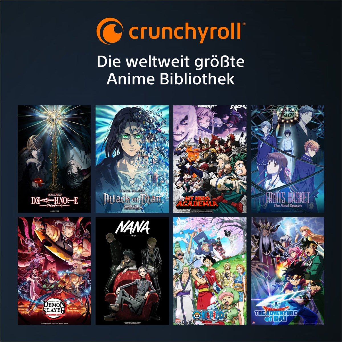 Sony XR83A80L - HiFi - Profis Darmstadt