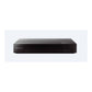 Sony BDPS3700