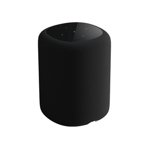 Sound /Stück - HiFi - Profis Darmstadt