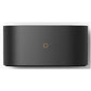 Sound Suite W7 - HiFi - Profis Darmstadt