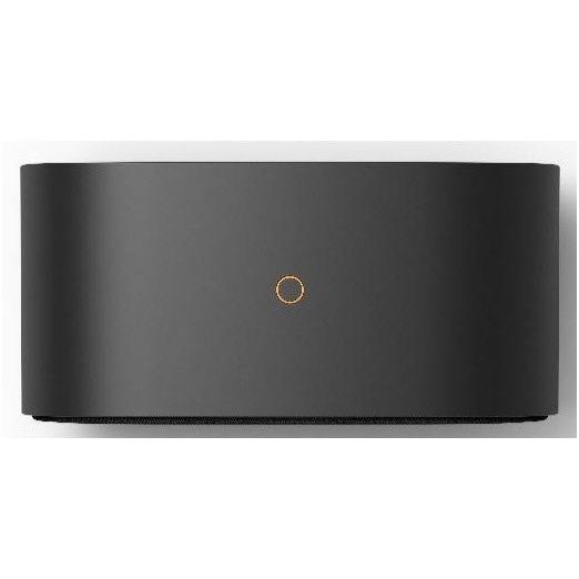 Sound Suite W7 - HiFi - Profis Darmstadt
