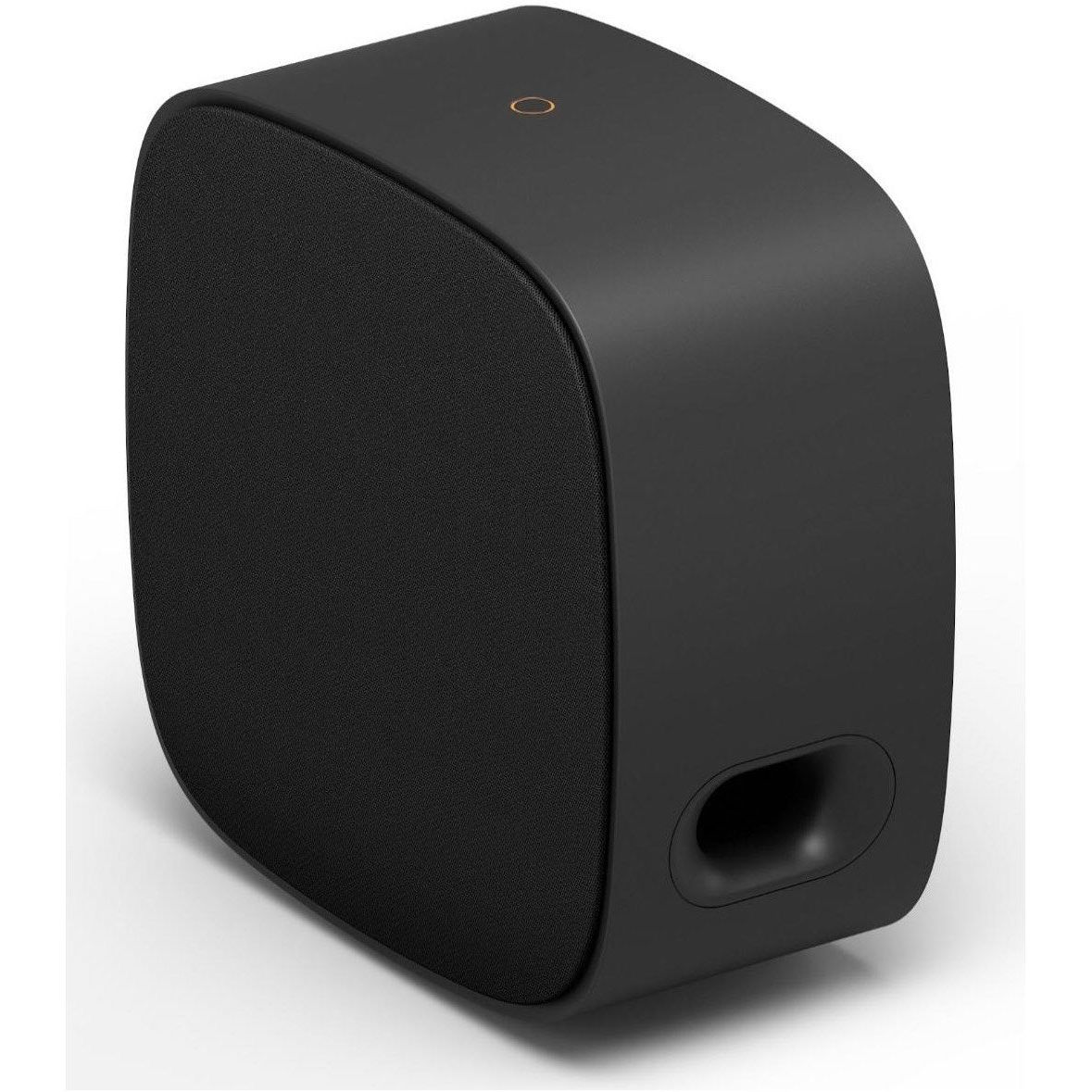 Sound Suite W7 - HiFi - Profis Darmstadt