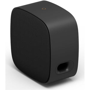 Sound Suite W7 - HiFi - Profis Darmstadt
