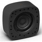Sound Suite W7 - HiFi - Profis Darmstadt