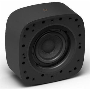 Sound Suite W7 - HiFi - Profis Darmstadt