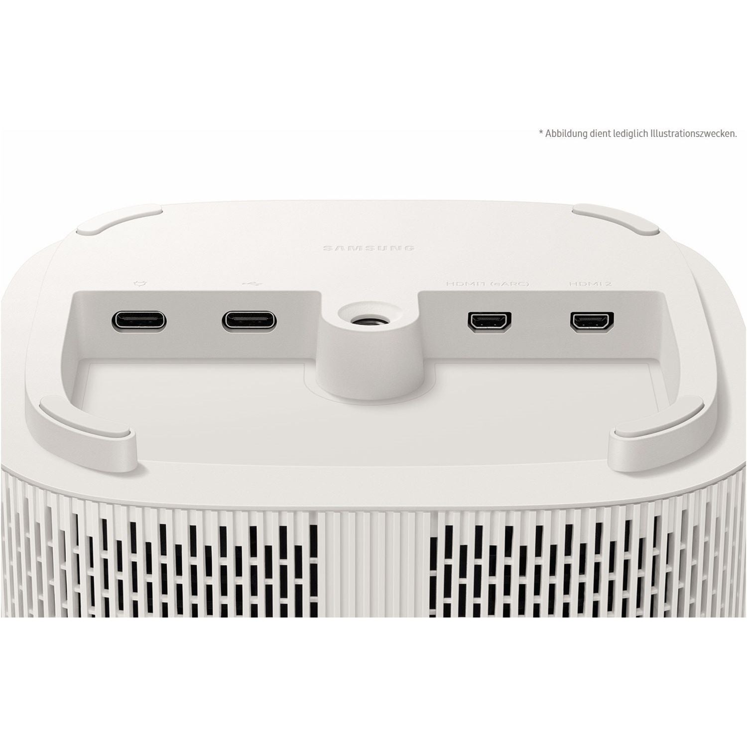 SP - LPF5DSAX The Premiere 5 - HiFi - Profis Darmstadt