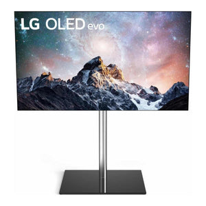 Spectral LG OLED 42-65 Zoll TV Floorstand