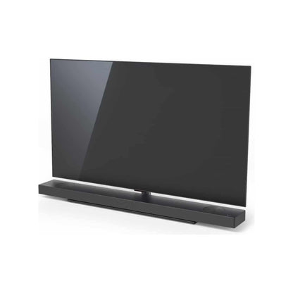 Spectral LGSF1 for LG OLED 55 &amp; 65 inch