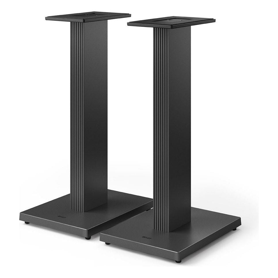 SQ1 - Standfuß / Stück - HiFi - Profis Darmstadt