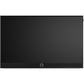 Stellar 42 dr+ / 1 - TB - HiFi - Profis Darmstadt