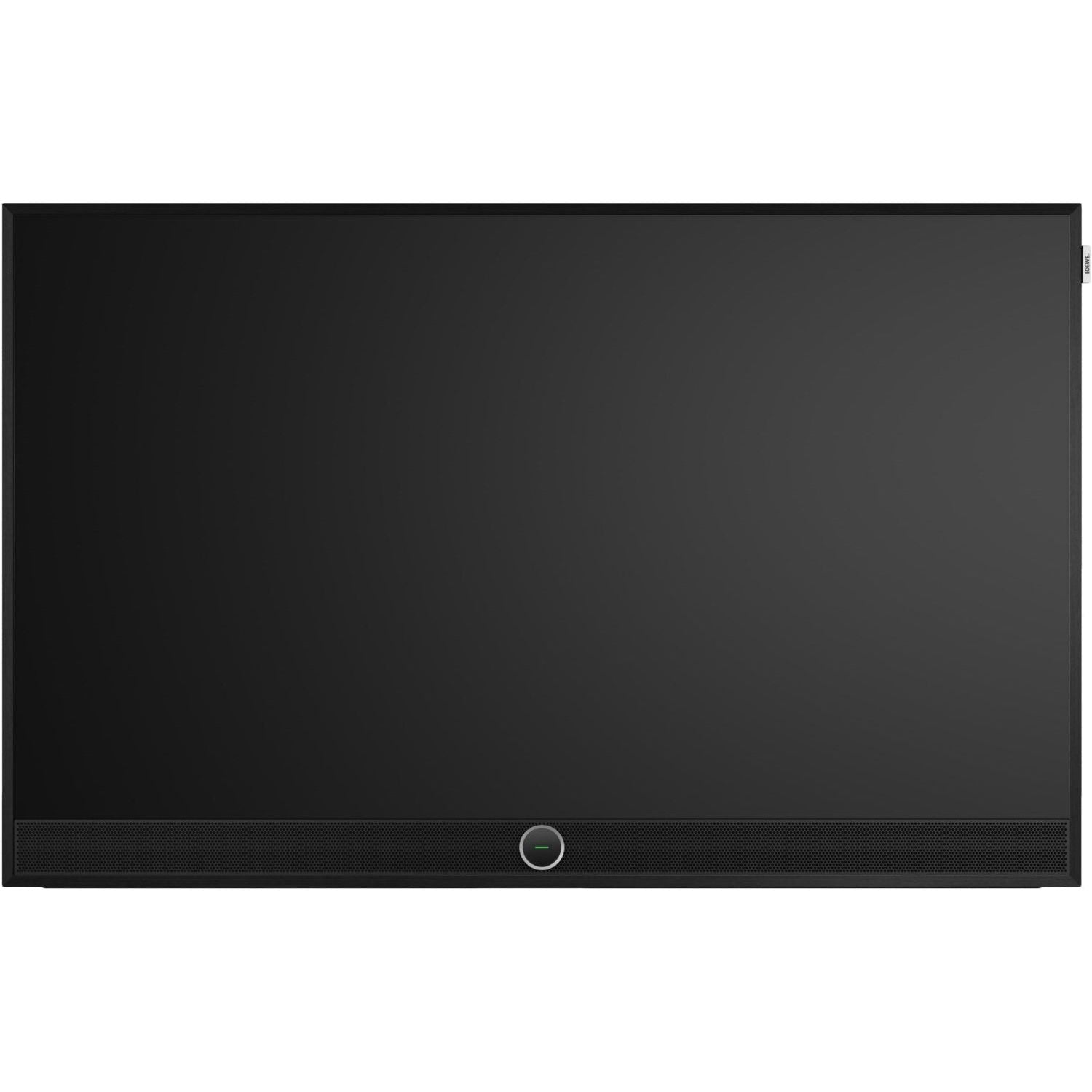 40 Zoll Loewe Uhd Stellar 42 Dr+ HiFi-Profis Darmstadt