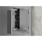 Stellar 42 dr+ (1 TByte) - HiFi - Profis Darmstadt