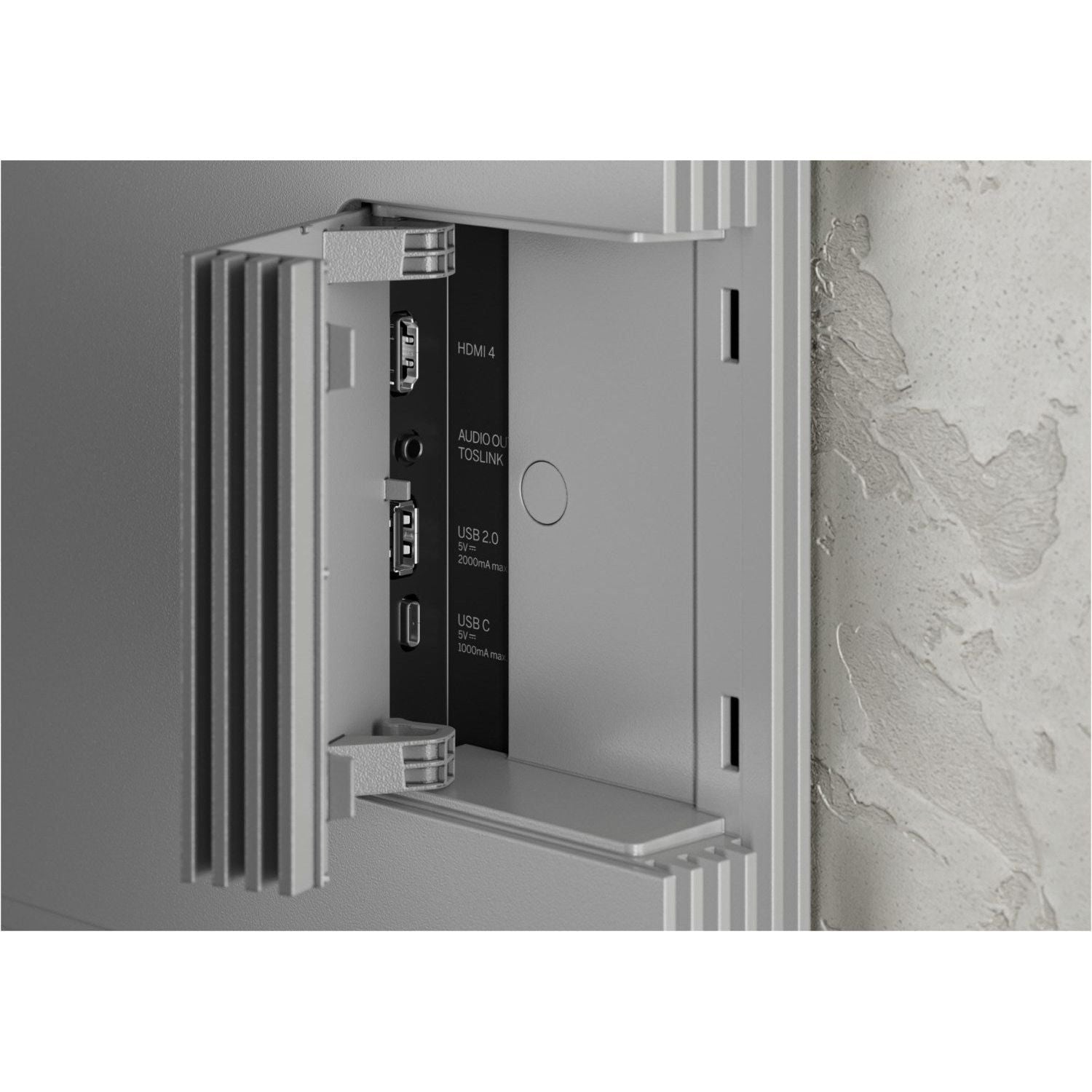 Stellar 42 dr+ (1 TByte) - HiFi - Profis Darmstadt