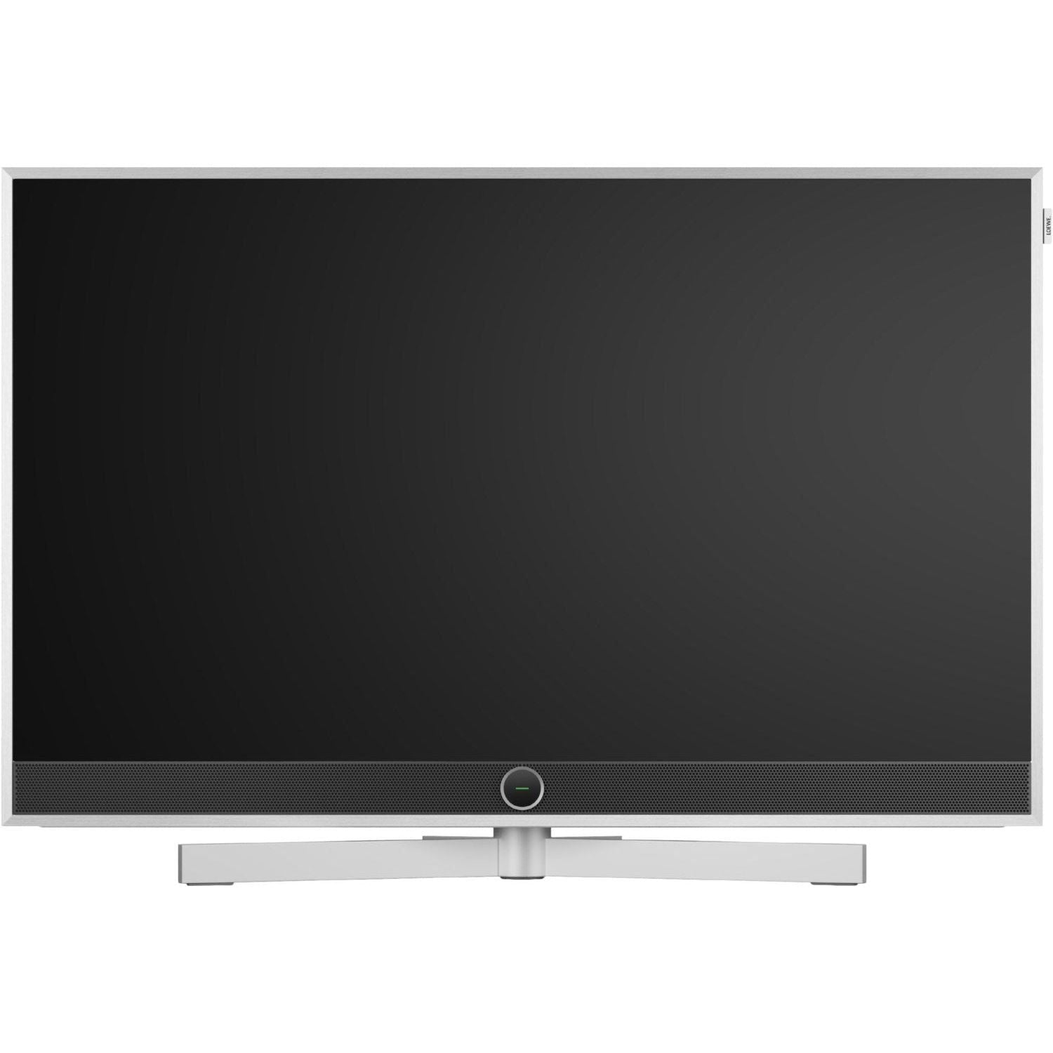 Stellar 42 dr+ (1 TByte) - HiFi - Profis Darmstadt