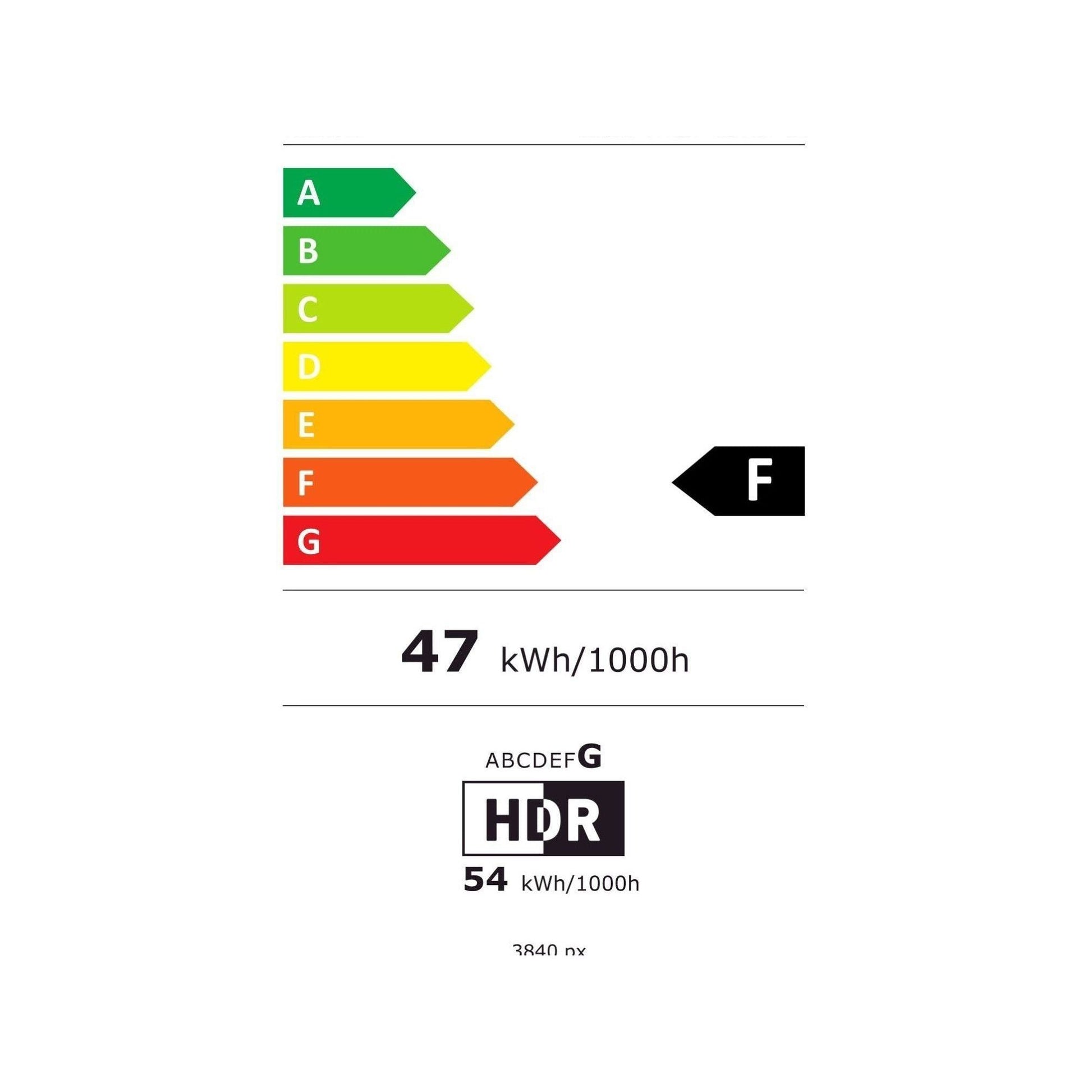 Stellar 42 dr+ (500GB) - HiFi - Profis Darmstadt