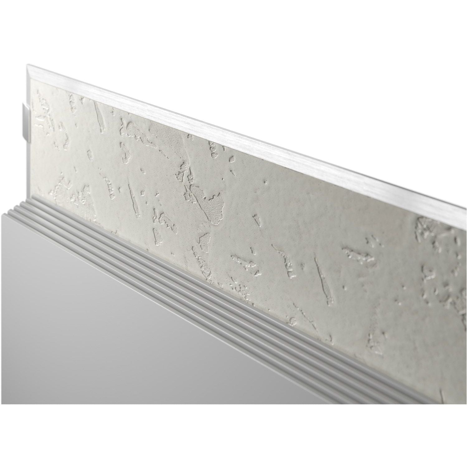 stellar 42 dr+ (ti) - HiFi - Profis Darmstadt