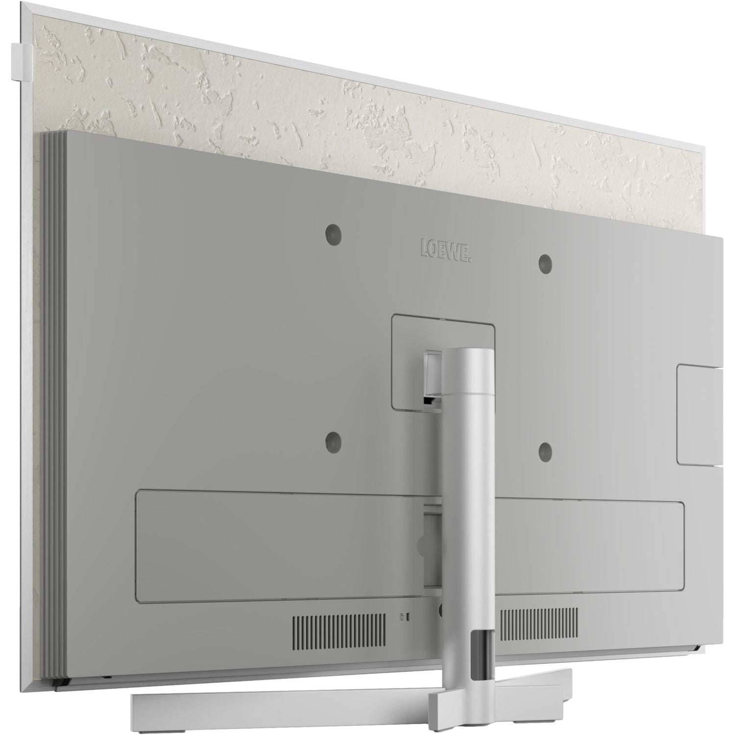 stellar 42 dr+ (ti) - HiFi - Profis Darmstadt