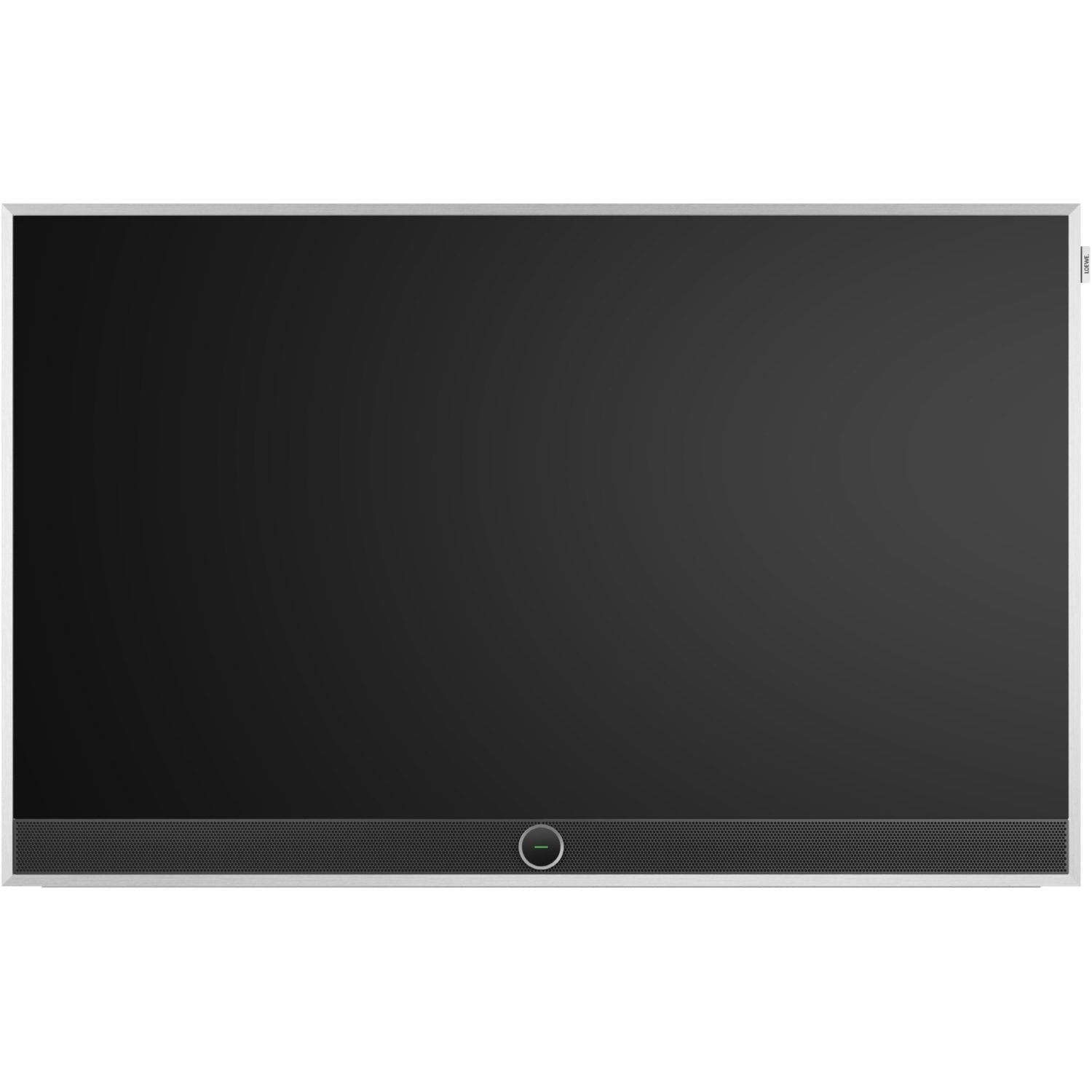 stellar 42 dr+ (ti) - HiFi - Profis Darmstadt