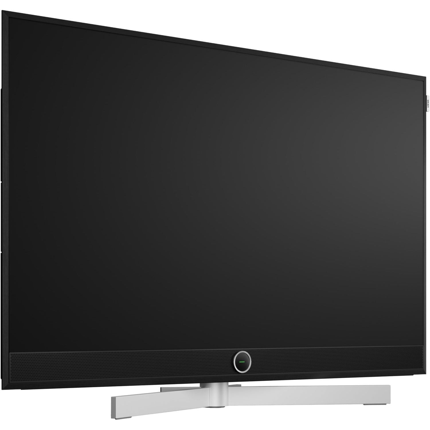 stellar 42 dr+ (ti) SL950 - HiFi - Profis Darmstadt