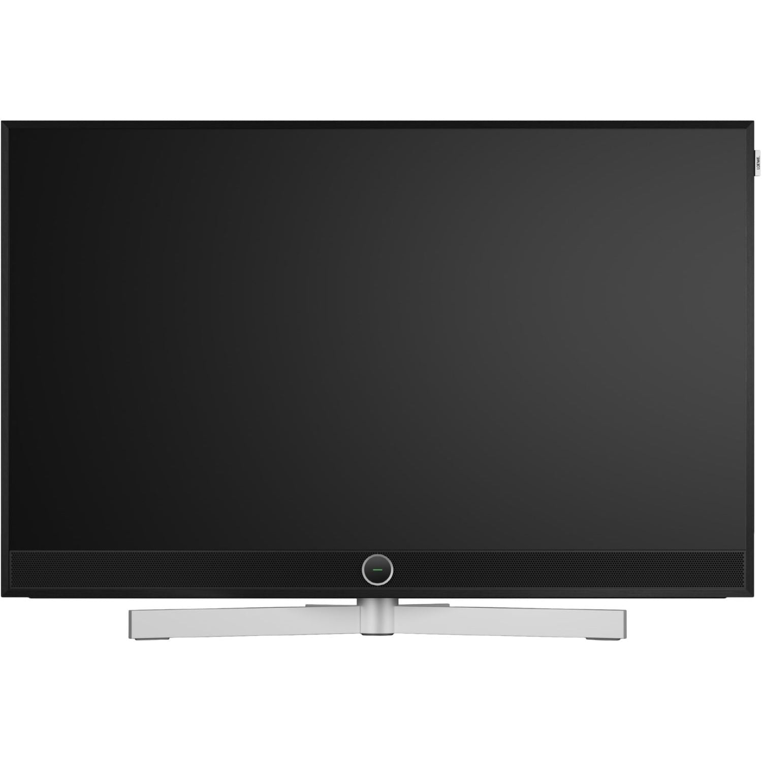 stellar 42 dr+ (vi) SL892 - HiFi - Profis Darmstadt