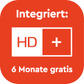 stellar 42 dr+ (vi) SL892 - HiFi - Profis Darmstadt