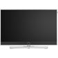 stellar 42 dr+ (vi) SL892 - HiFi - Profis Darmstadt