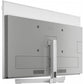 stellar 42 dr+ (vi) SL892 - HiFi - Profis Darmstadt