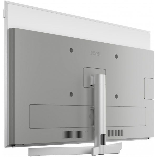 stellar 42 dr+ (vi) SL892 - HiFi - Profis Darmstadt