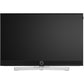stellar 42 dr+ (vi) SL892 - HiFi - Profis Darmstadt