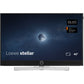 stellar 42 dr+ (vi) SL892 - HiFi - Profis Darmstadt