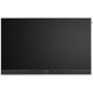 stellar 42 dr+ (vi) SL892 - HiFi - Profis Darmstadt