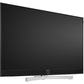 stellar. 48 dr+ / 1 - TB - HiFi - Profis Darmstadt