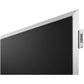 stellar 48 dr+ / 1 - TB - HiFi - Profis Darmstadt