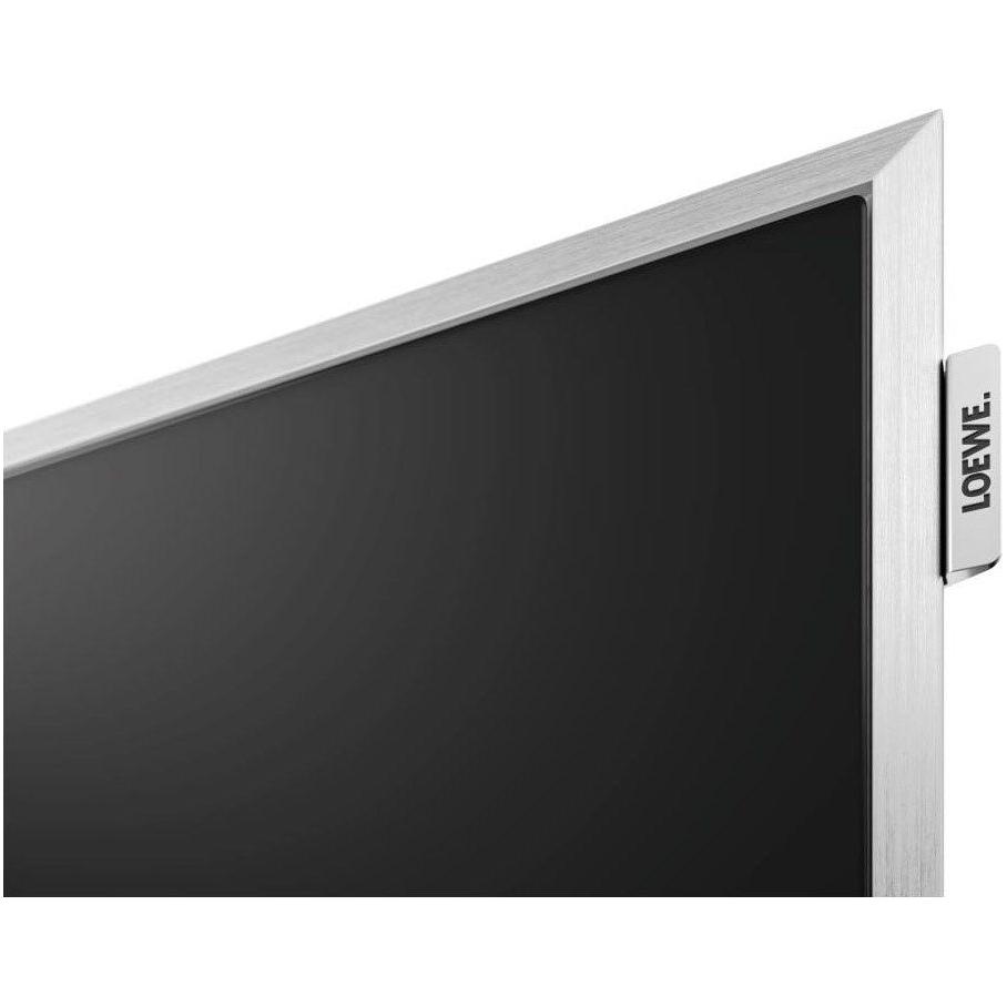 stellar 48 dr+ / 1 - TB - HiFi - Profis Darmstadt